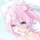 りののん_