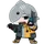 いまみや_