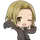 ぶるだよ