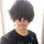 もこうやで