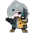 いまみや_