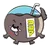 ここあだ
