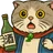 るなぼっと