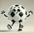 家サカch サッカー同時視聴