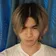 かっちゃんやんね のプロフィール画像