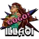 シリカゲル_ のプロフィール画像