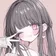 おぱんちんぐざむらい のプロフィール画像