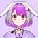 ぽぽぽぽむてゃ のプロフィール画像