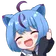 とーと のプロフィール画像