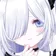 灰音ろあ のプロフィール画像