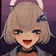 おすず___ のプロフィール画像