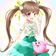 moyashi63 のプロフィール画像
