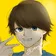 ギヨ子 のプロフィール画像