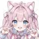 ねこすけ_はらぺこ のプロフィール画像