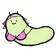 nyokkiiii_ のプロフィール画像