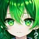翡翠れおん のプロフィール画像