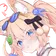 ケロきち のプロフィール画像