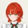 菜園寺とまこ のプロフィール画像