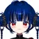 クレオ藍パレア のプロフィール画像