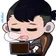眠りのたくま のプロフィール画像