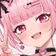 肉球羽ゆちゃ のプロフィール画像