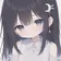 月白海 のプロフィール画像
