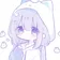 ねこまんまおいしい のプロフィール画像