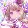彩虹あめる のプロフィール画像
