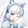 けもけも のプロフィール画像