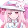 ミラレーヴ のプロフィール画像