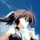 まし333 のプロフィール画像