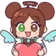 chocomin_world のプロフィール画像