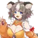 犬乃もふ のプロフィール画像
