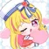 かもんちゃんねる のプロフィール画像