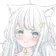 響花_ のプロフィール画像