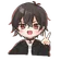 _なまずん_ のプロフィール画像