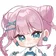 花月はれ のプロフィール画像