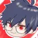 thmelagi のプロフィール画像