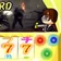 ムラチ777ゲームズ のプロフィール画像