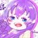 侑羽 のプロフィール画像