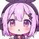 おりがみたーや のプロフィール画像