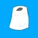 てるるんだよ のプロフィール画像