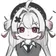 ないすみや のプロフィール画像