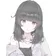 のんしゅがあ のプロフィール画像
