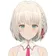 kazune_siranami のプロフィール画像