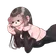 秘密のオトメ のプロフィール画像
