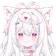 メルア_メロウティールーム のプロフィール画像
