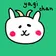 ぼっちやぎちゃん のプロフィール画像