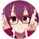 あやぞう_あやちゃんねる のプロフィール画像