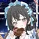 SeN4_s2 のプロフィール画像